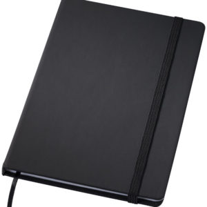 Carnet de notes M Rainbow