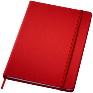 Carnet de notes M Rainbow
