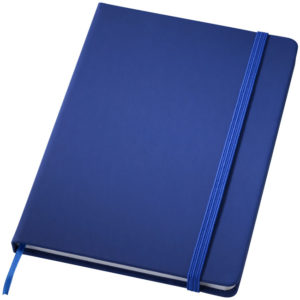 Carnet de notes M Rainbow