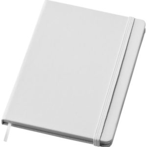 Carnet de notes M Rainbow