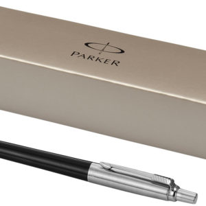 Stylo à bille Jotter
