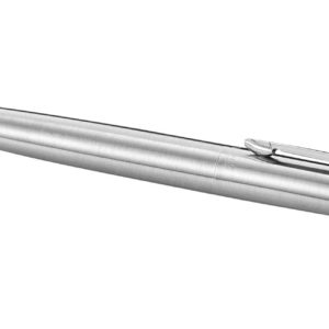 Stylo à bille Jotter