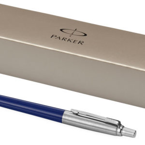 Stylo à bille Jotter