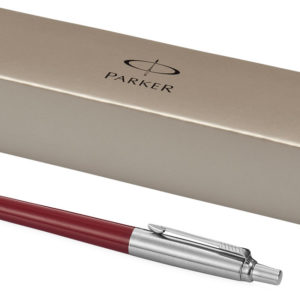 Stylo à bille Jotter