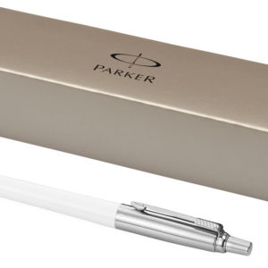 Stylo à bille Jotter