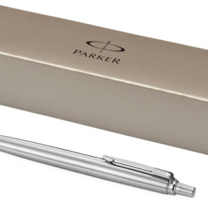Stylo à bille Jotter