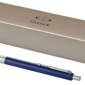 Stylo à bille Vector
