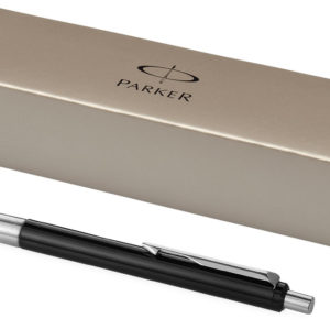 Stylo à bille Vector