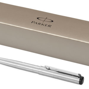 Stylo à bille Vector