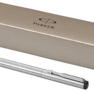 Stylo roller Vector