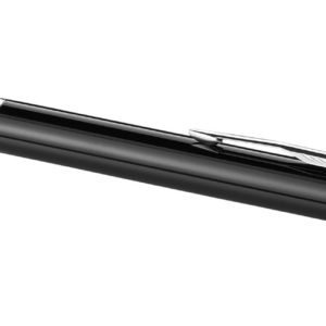 Stylo à bille Parker IM