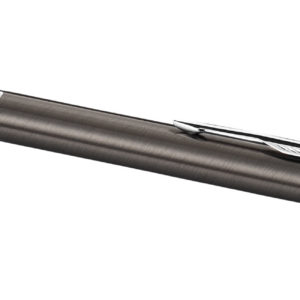 Stylo à bille Parker IM