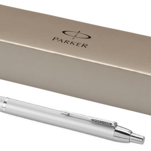 Stylo à bille Parker IM
