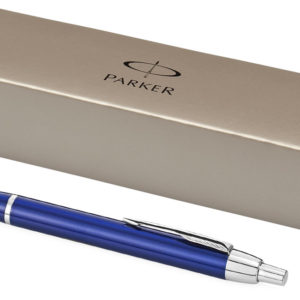 Stylo à bille Parker IM