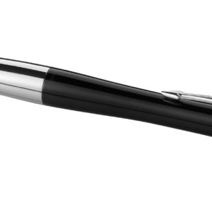 Stylo à bille Urban