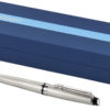 Stylo à bille Expert