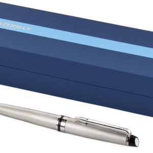 Stylo à bille Expert
