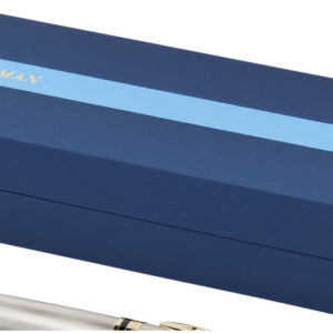 Stylo à bille Expert