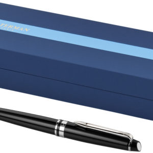 Stylo à bille Expert