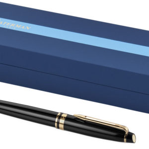 Stylo roller Expert