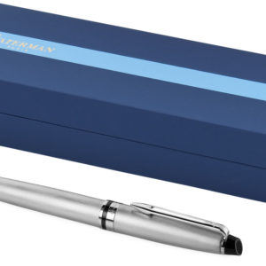 Stylo roller Expert