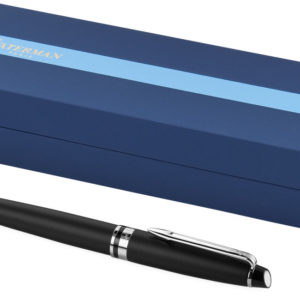 Stylo roller Expert