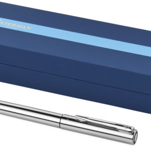 Stylo roller Graduate