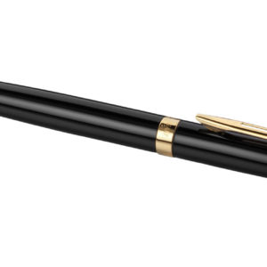 Stylo à bille Hémisphère