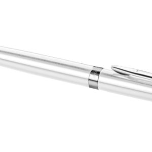 Stylo à bille Hémisphère