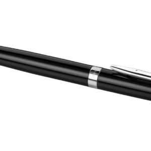 Stylo à bille Hémisphère