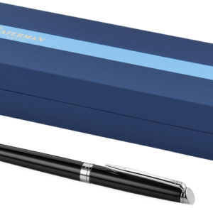 Roller Hémisphère