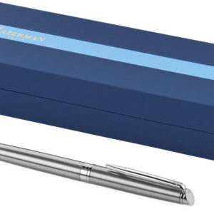 Stylo roller Hémisphère