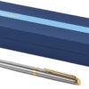 Roller Hémisphère