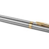Stylo à bille Hémisphère