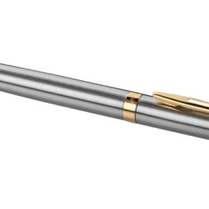 Stylo à bille Hémisphère