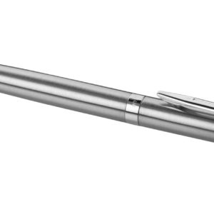 Stylo bille Hémisphère