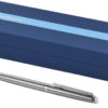 Crayon mine Hémisphère