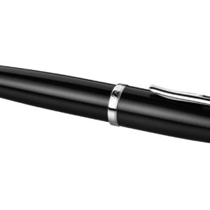 Stylo à bille Carène
