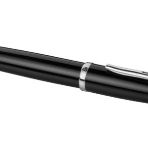 Stylo roller Carène