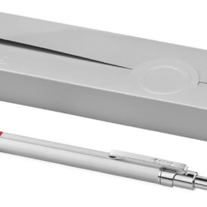 Stylo à bille Rapid Pro
