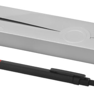 Stylo à bille Rapid Pro