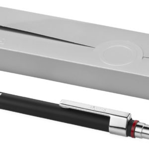 Stylo à bille Dubaï