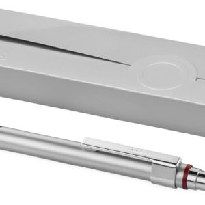 Stylo à bille Dubaï