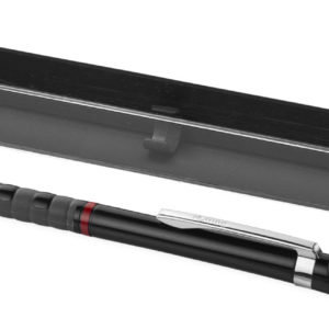 Stylo à bille Tikky