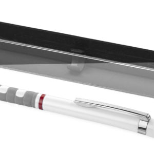 Stylo à bille Tikky