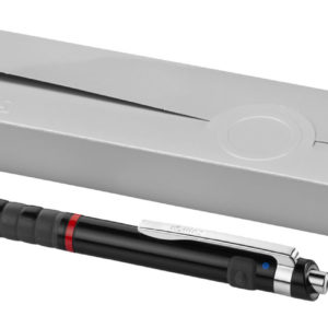 Stylos multi Tikky