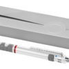 Stylos multi Tikky