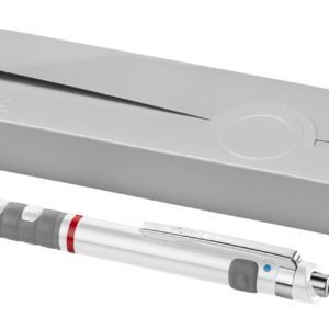 Stylos multi Tikky