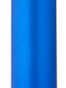 Stylet bille 3-en-1 Burnie