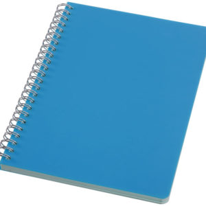 Bloc-notes L Happy colors